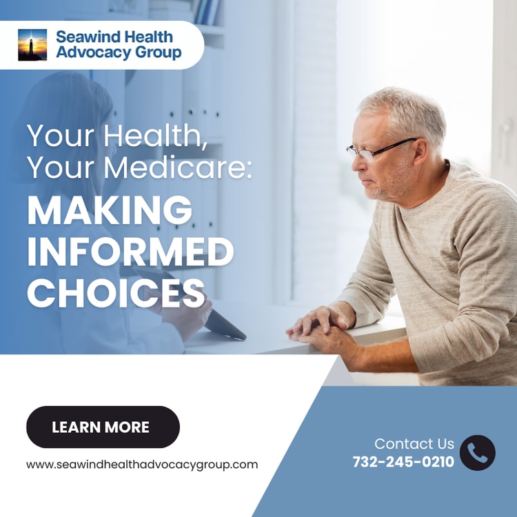 A man sitting at a desk in front of a computer