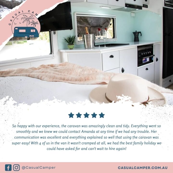 A bedroom with a bed and a tv in it