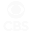 CBS