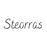 Steorras Logo