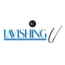 Lavishing U Logo