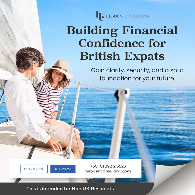 A man and a woman sitting on a boat