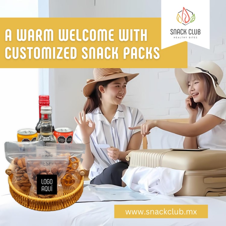 A couple of women sitting next to each other