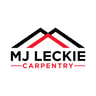MJ Leckie Logo