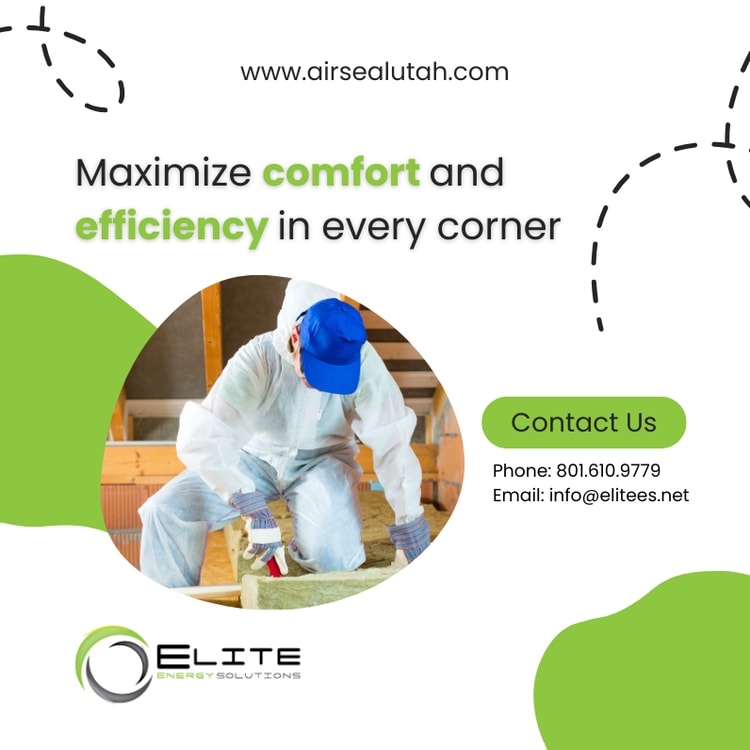 A poster with a picture of a man in a white suit and a blue hat