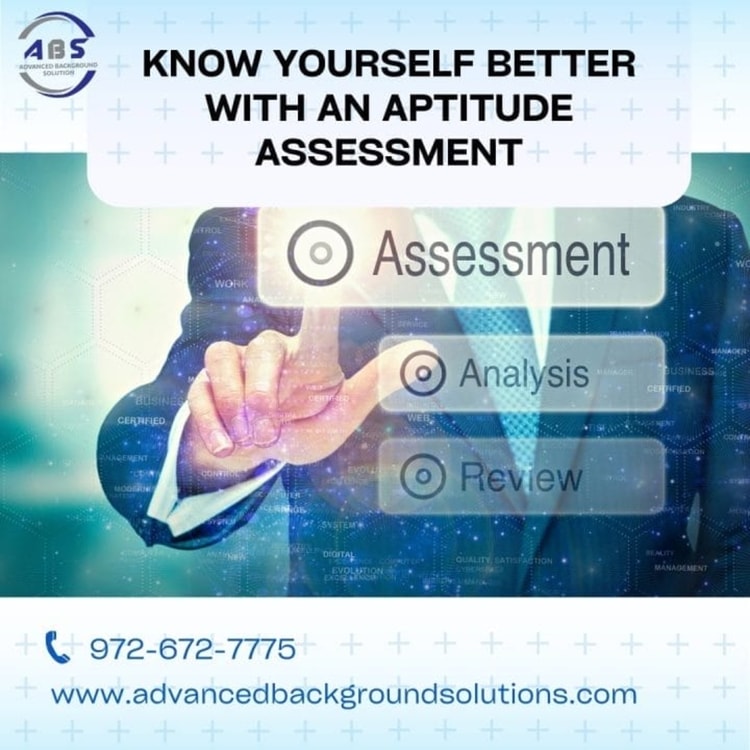 A man in a business suit touching a button