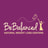 Bebalanced Logo