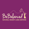 Bebalanced Logo