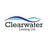 Clearwater Leasing Logo