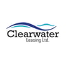 Clearwater Leasing Logo