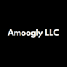 Amoogly Logo