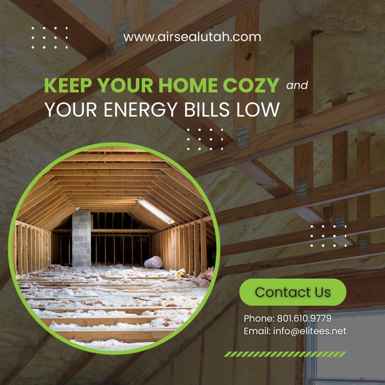 A picture of a room that is under construction