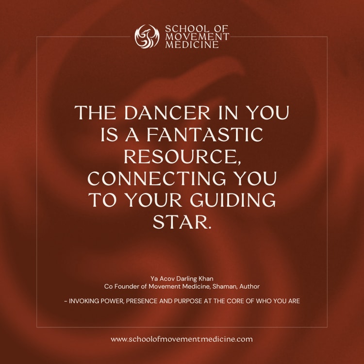 The cover of the book, the dancer in you is a fantastic source, connecting