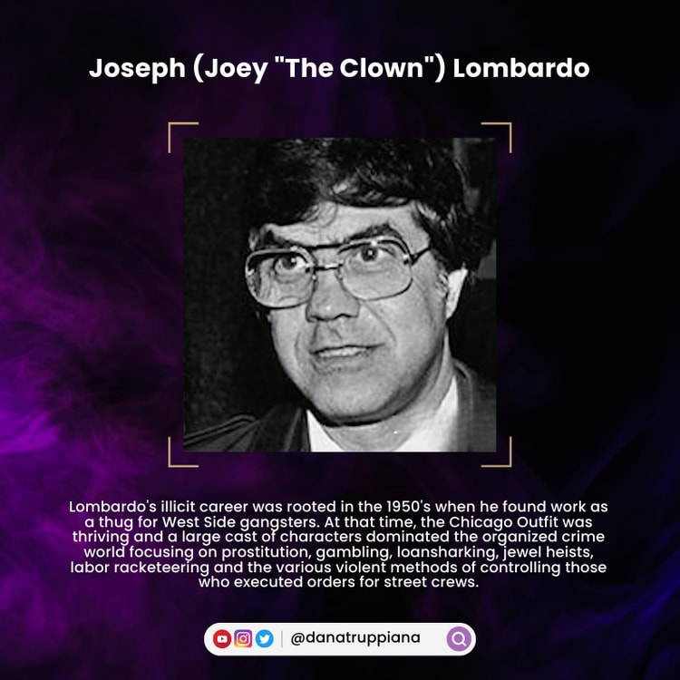 A black and white photo of a man with glasses