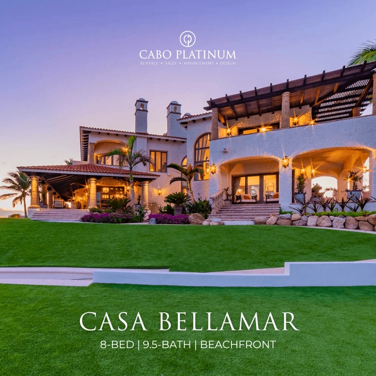 A Classic Mansion with Large Garden