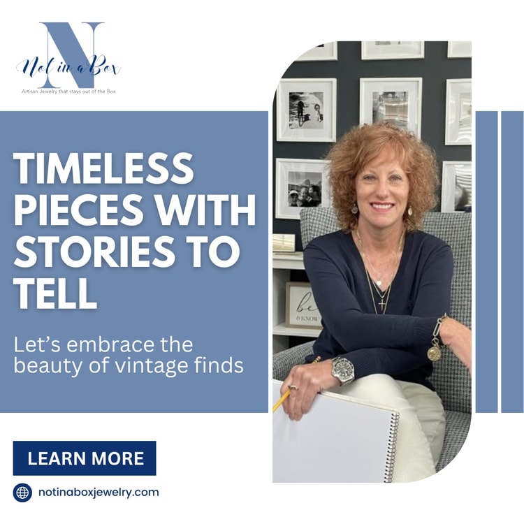 A woman sitting in a chair with her arms crossed