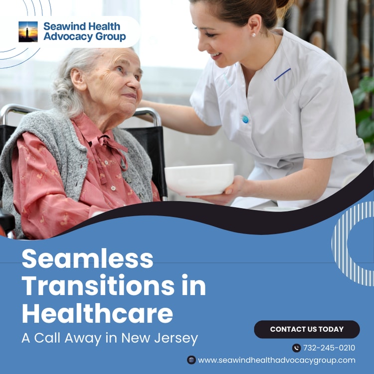 A woman in a wheel chair talking to a nurse