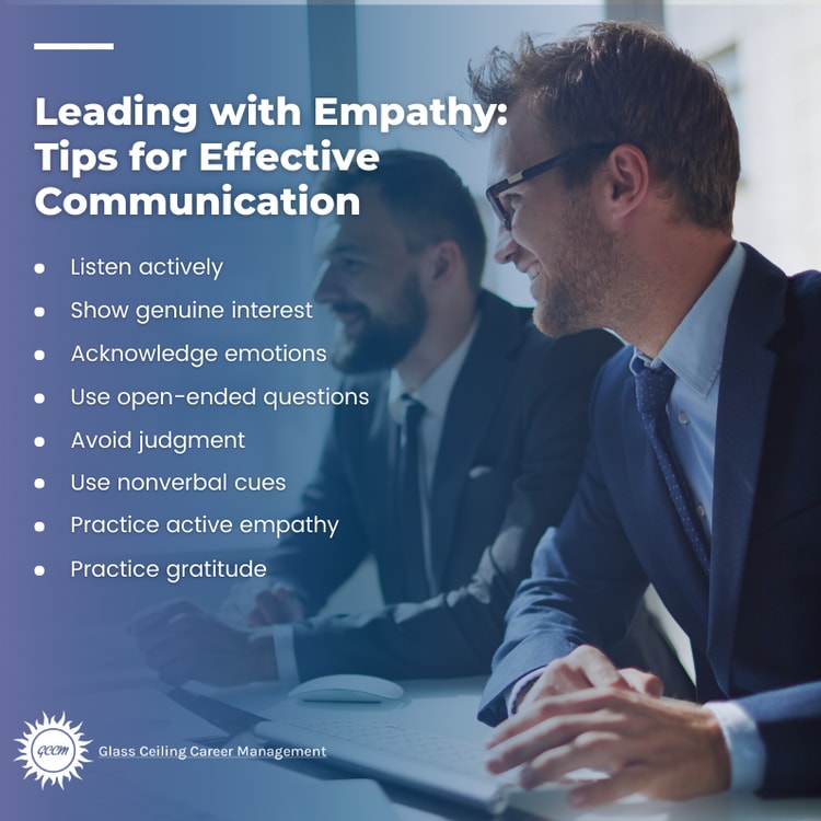 A man sitting at a desk in front of a computer