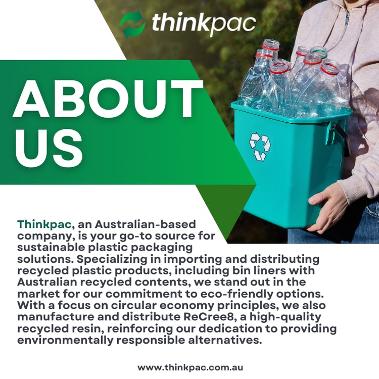 A woman holding a blue container filled with water