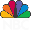 NBC