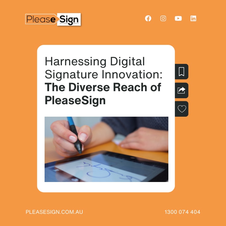 A person writing on a piece of paper with a pen