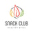Snack Club Logo