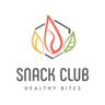 Snack Club Logo
