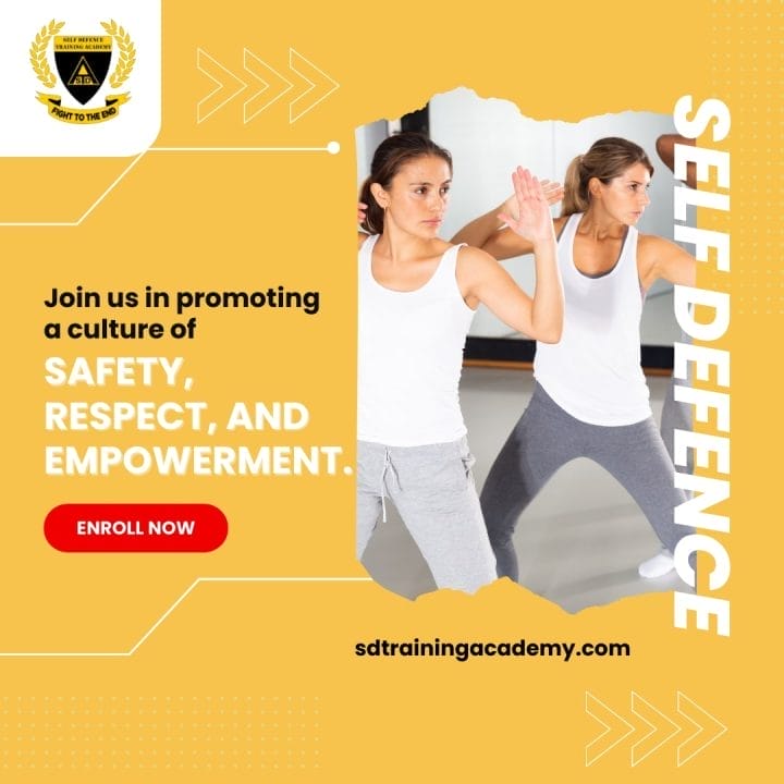 A couple of women standing next to each other