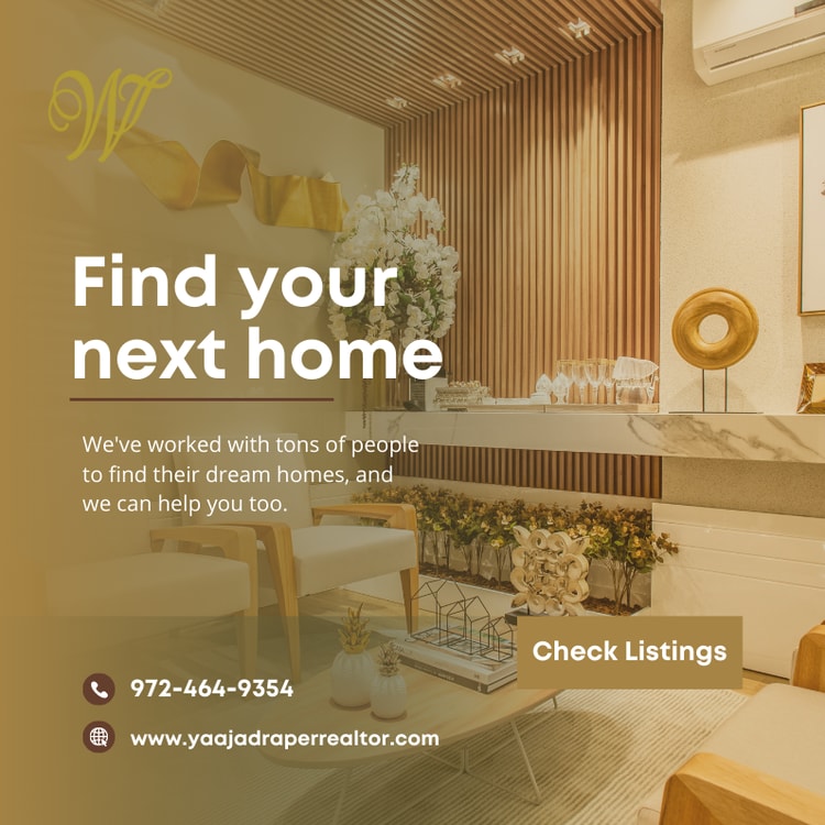 A picture of a living room with furniture and decor