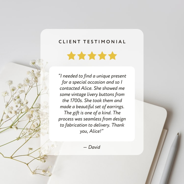 A piece of paper with three stars on it