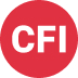 CFI Financial