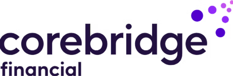 Corebridge
