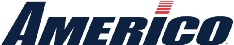 Americo