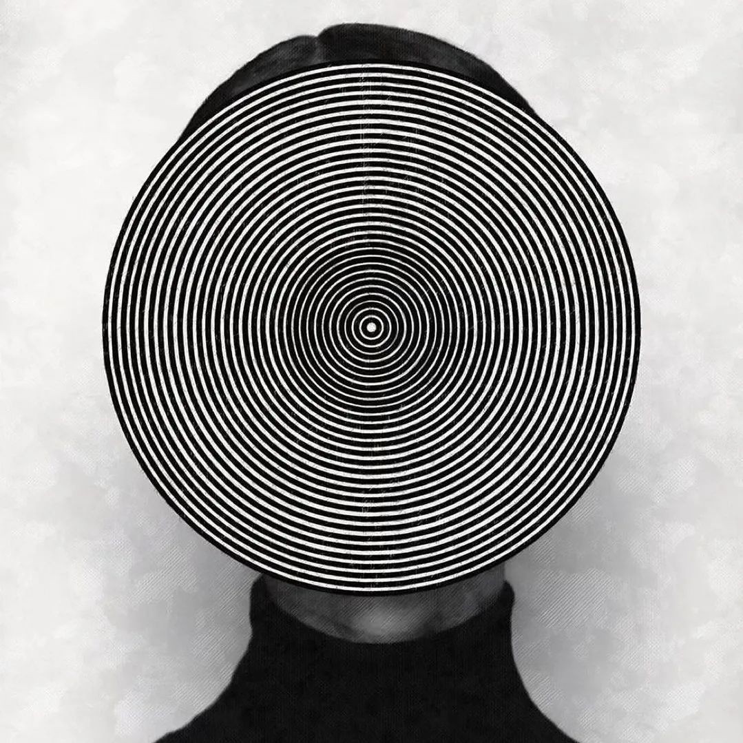Cover Image for Chat GPT se recibió de psicólogo en la UBA?