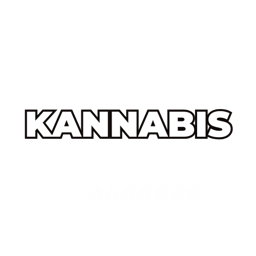 Kannabis Admin
