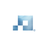 Mathematix