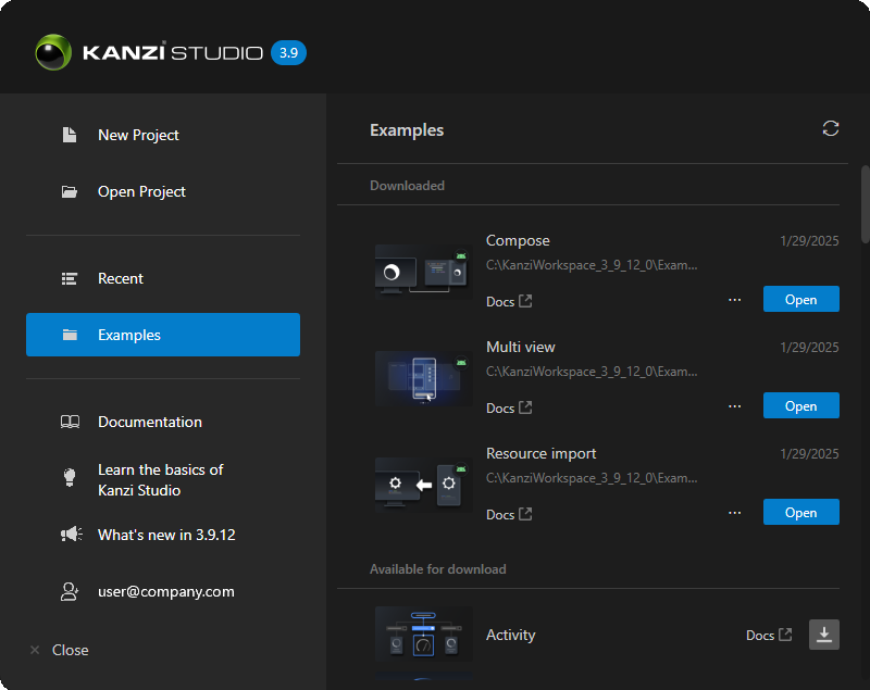 ../../_images/quick-start-examples.png