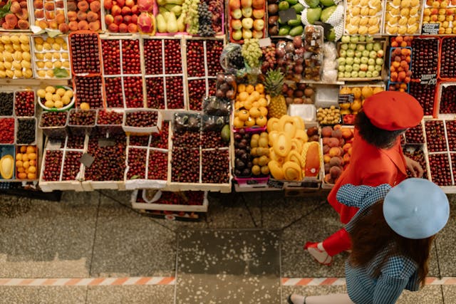 Vendor image