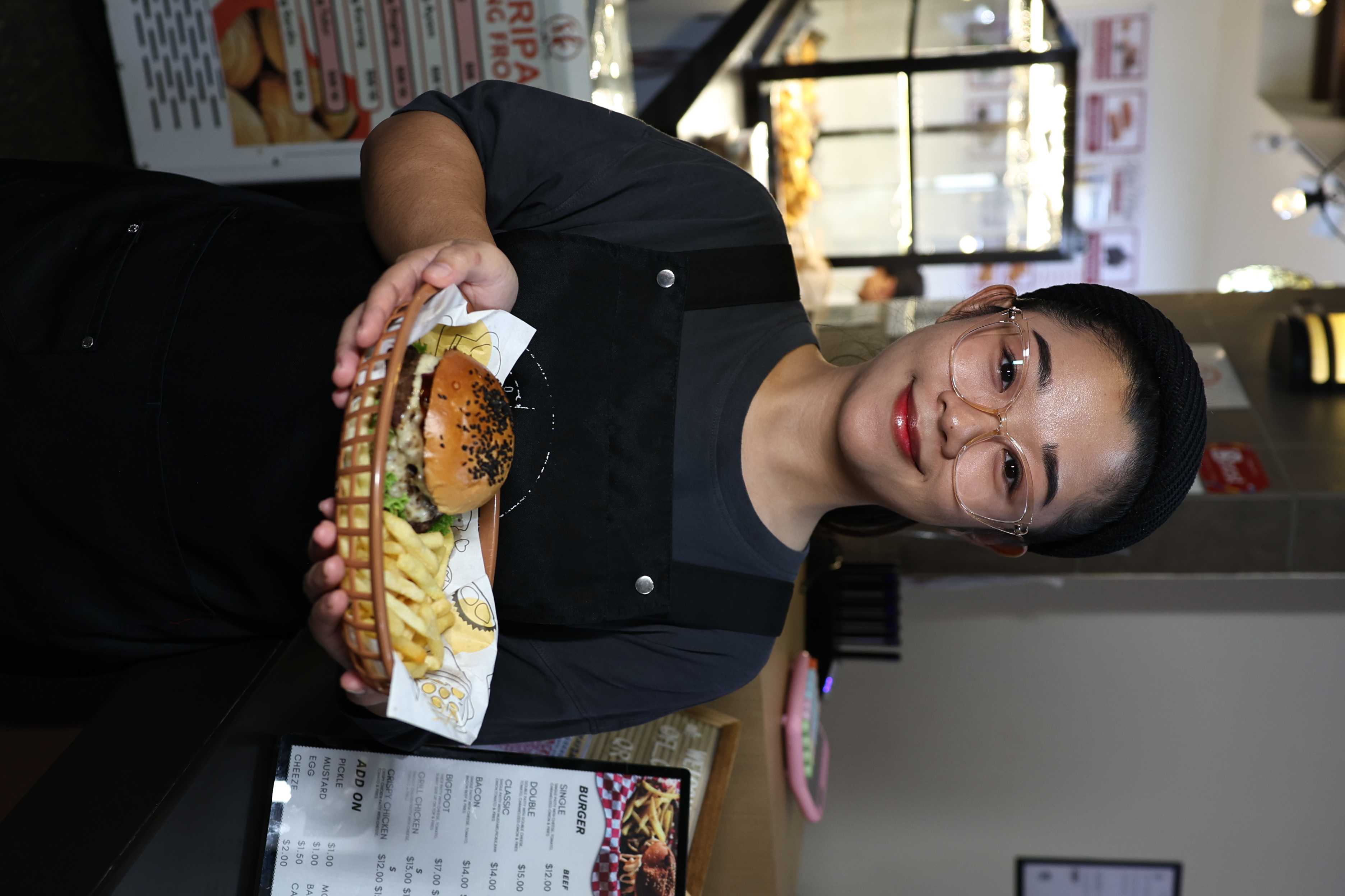 Vendor image