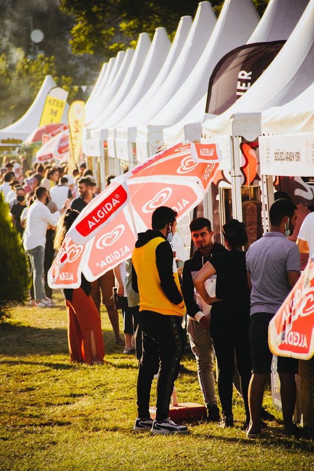 Vendor image