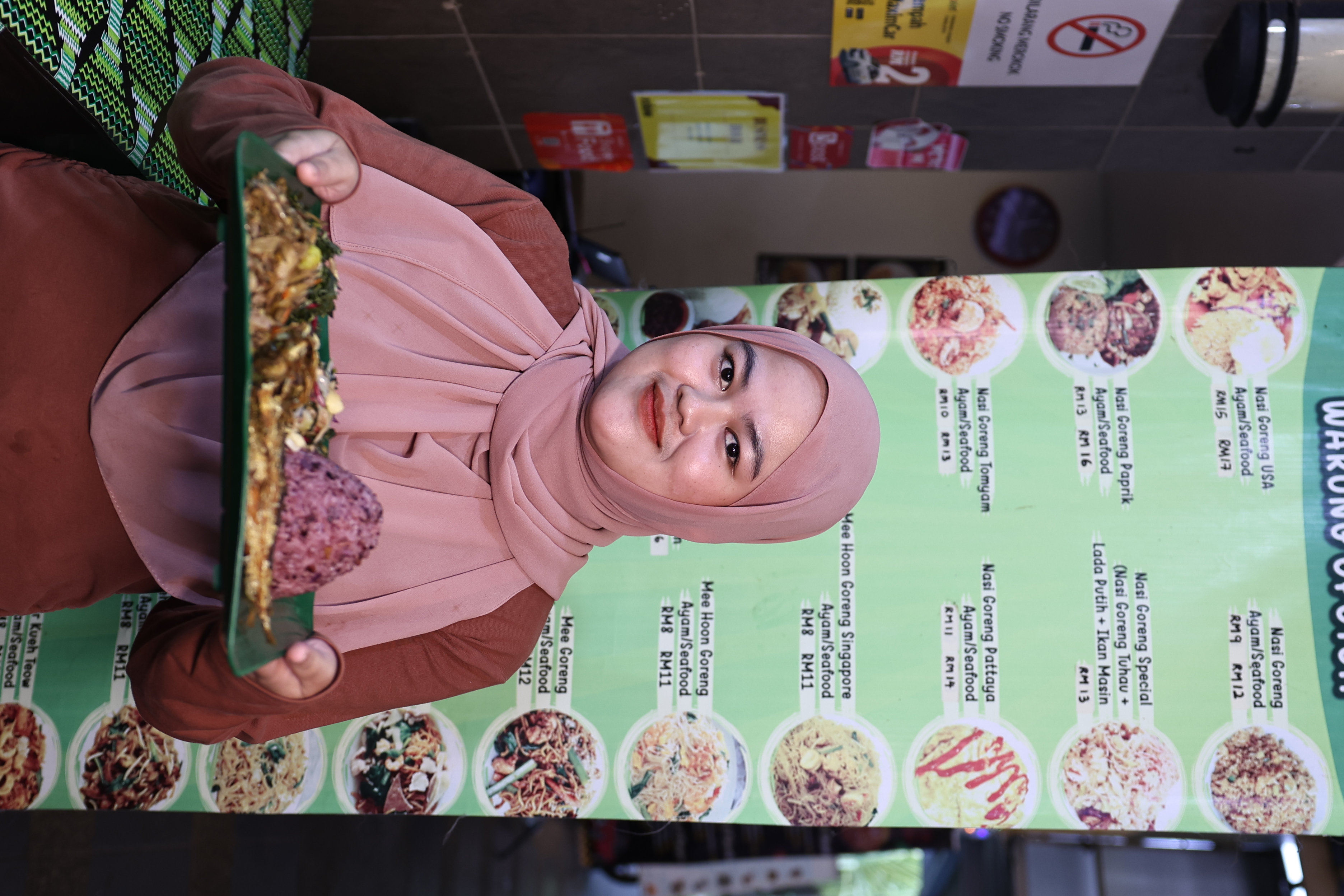 Vendor image