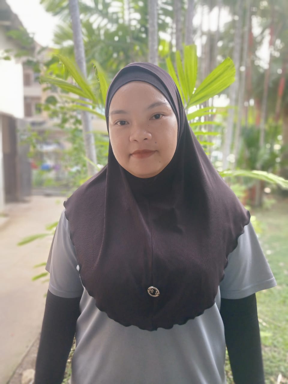 Siti