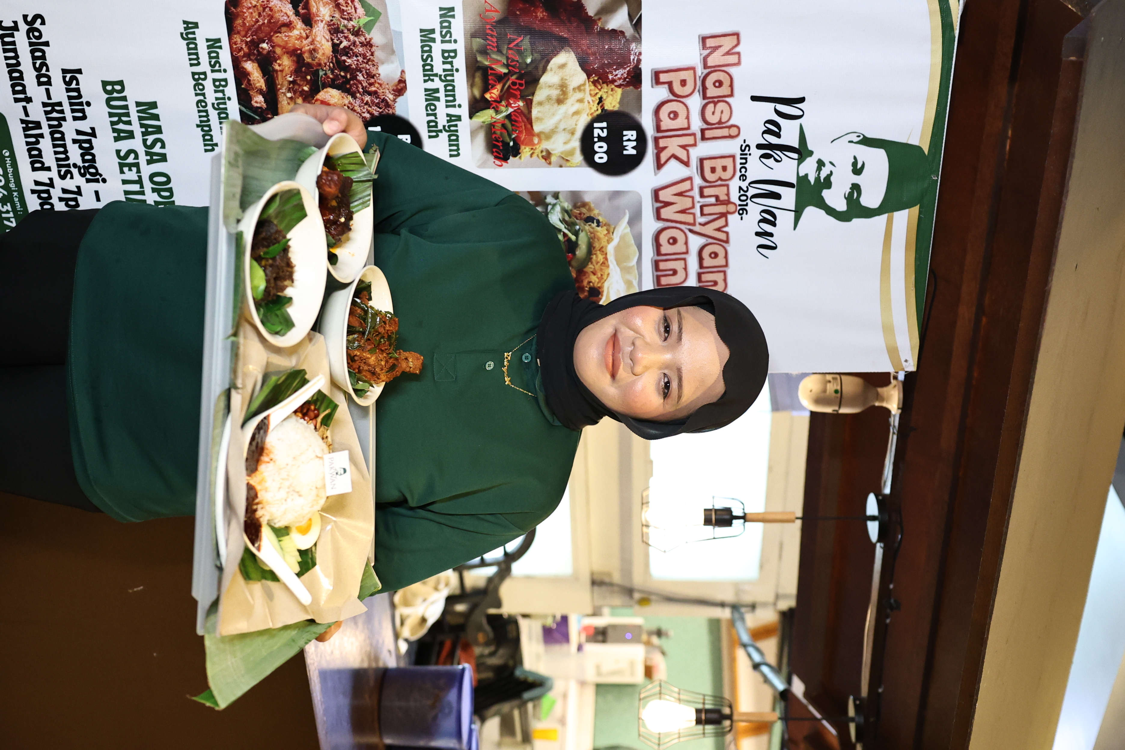 Vendor image