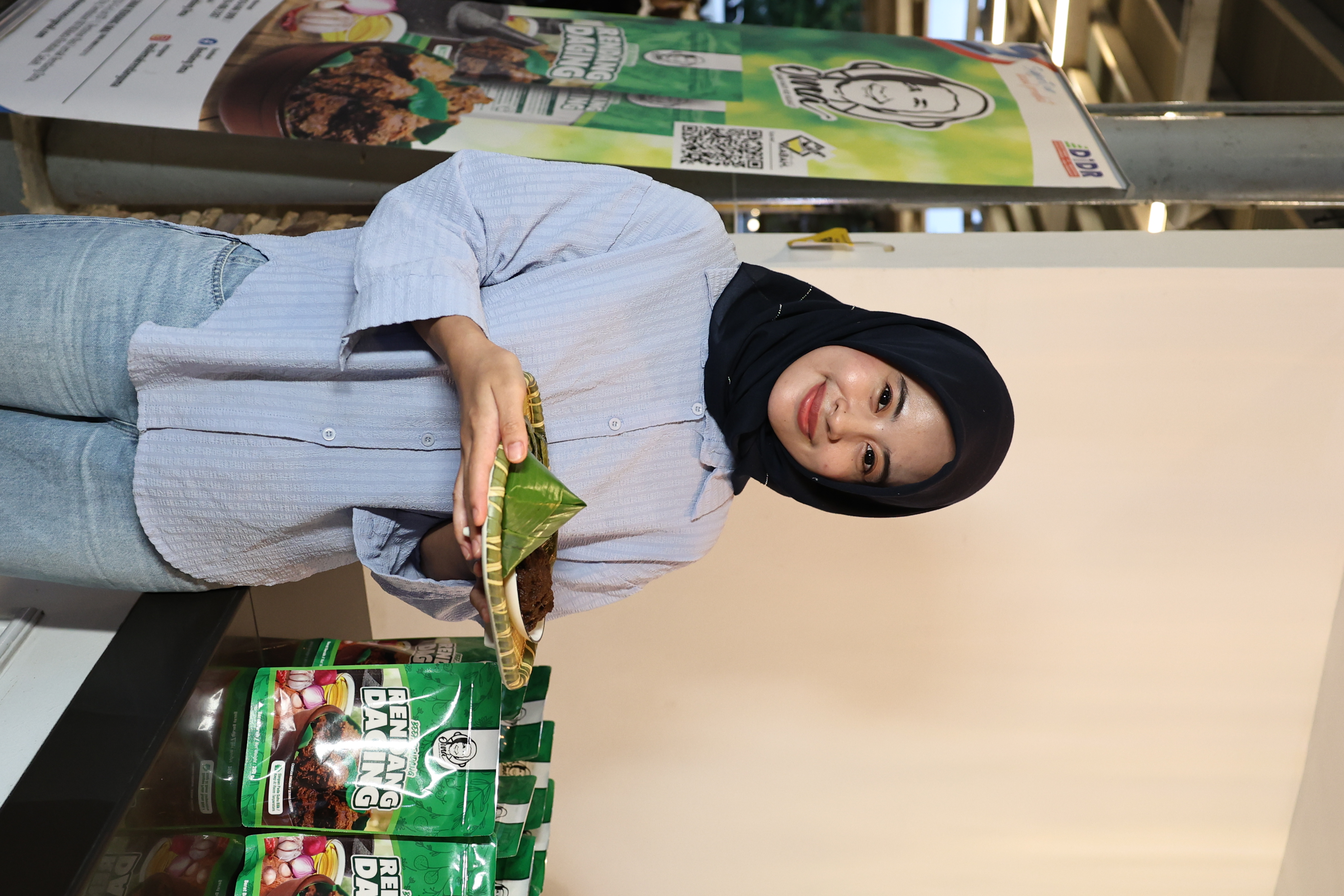 Vendor image