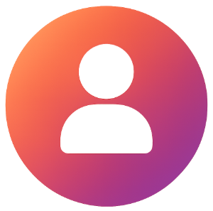 Avatar for Alexandra