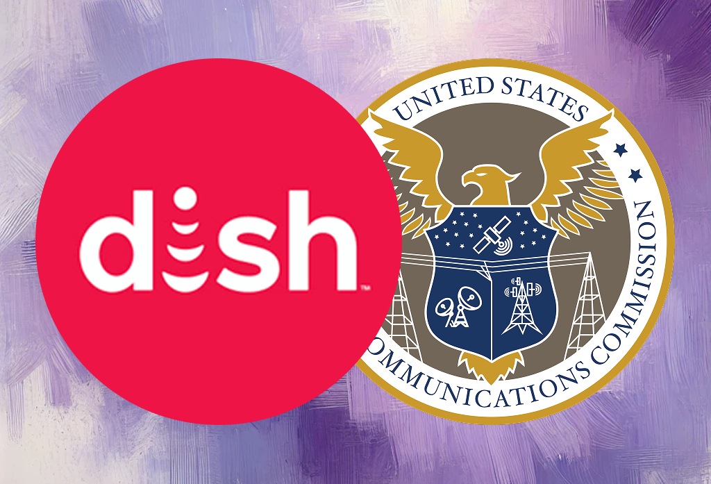 Cover Image for Why a Dish AWS-4 Divestment Is More Complicated Than It Looks