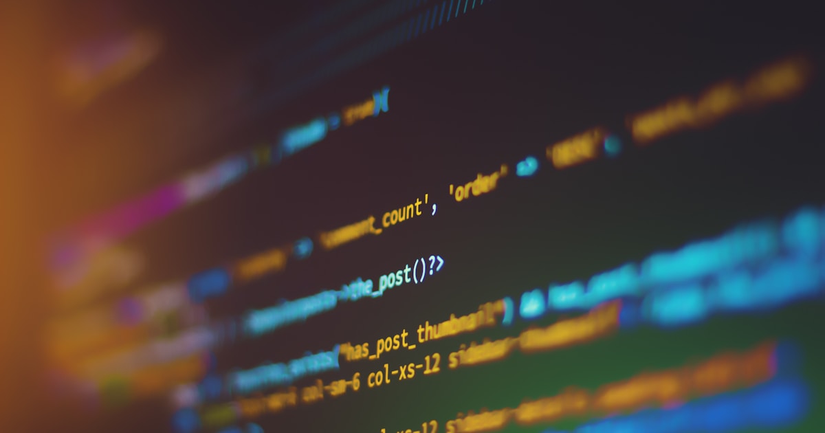 TypeScript code with API endpoints