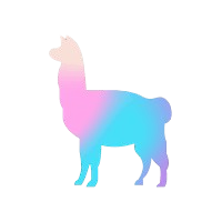 Favicon for LlamaIndex