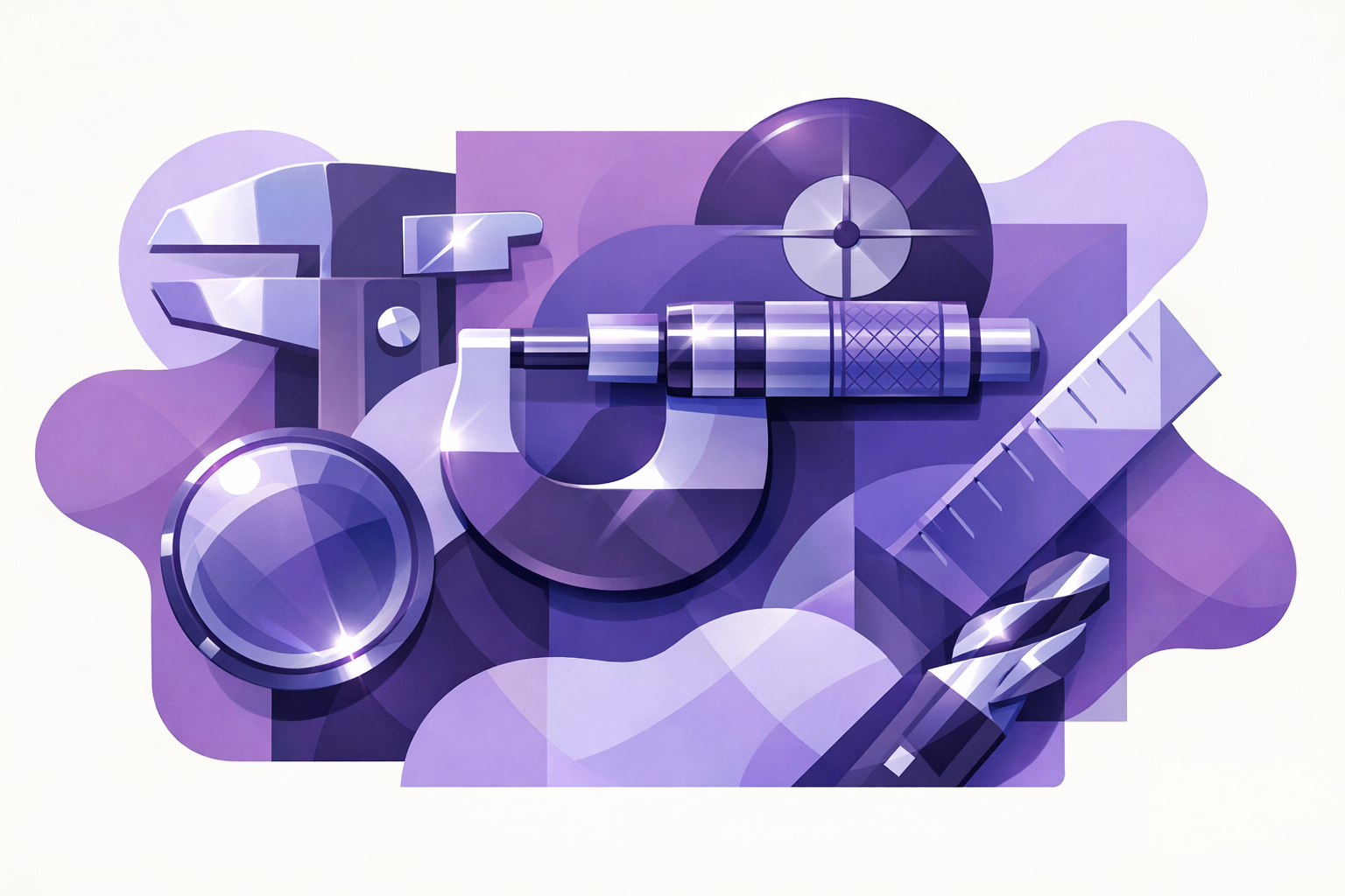 OpenRouter model catalog — 500+ models with pricing and latency data