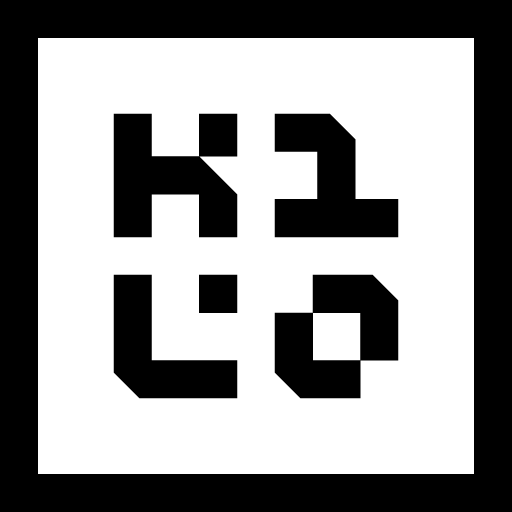 Favicon for Kilo Code